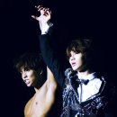 쫑의전쟁 이미지