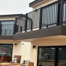 비엔또솔비치 이미지