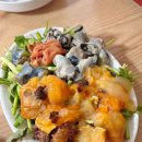 6일카센타 이미지