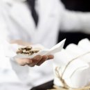 권선한의원 이미지