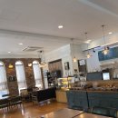 신안동15 이미지