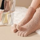 엠더블유글로벌 이미지