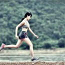 연세메인치과의원 이미지