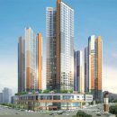 금강아파트앞 이미지