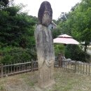 대포동-3 이미지