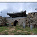 금정의 메아리 이미지