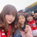 화도약국 | 2025 한국시리즈 직관 한화이글스 파이팅