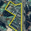 양덕동487 이미지