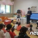 금학초교병설유치원 이미지