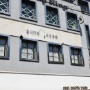 꽃다락 이미지