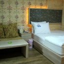 모텔누누 이미지