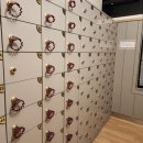 군산더사우나 이미지