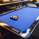 신시가지당구장 이미지