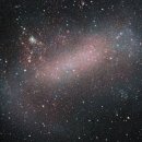 BI.A.BANG37 이미지