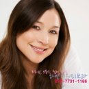 하얀피부과의원 이미지