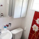 사량뜨라래민박 이미지