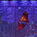 (공연) 뮤지컬 <노트르담 드 파리>3 이미지