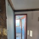 주흥11길 40_ | LX시스템창호 반포 훼밀리아파트 38평 시스템창 전체 교체