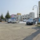 월호동 주민자치센터 이미지