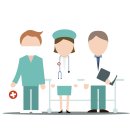 하나로연합의원 이미지