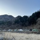 캠프99신관 이미지