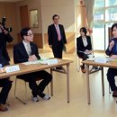반포동 하나푸르니 반포 서울신문