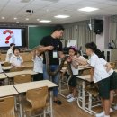 군산부설초등학교 이미지