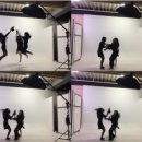 무주펜션 풀빌라 숲빛 이미지