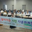 보륭3차 이미지