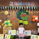 🇰🇷노랑반 대통령 선거🇰🇷 결과 발표 이미지