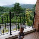 승호목장 이미지