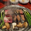 고잔숯불갈비 이미지