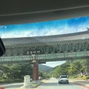 새재짬뽕명가 | 문경가볼만한곳 문경맛집 새재짬뽕명가 중식 잘하는집