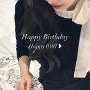 수원-0207 이미지