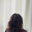 중앙로타리-축협앞 | [창원] 연주 디자이너 'VOG Hair 롯데마트맥스 창원중앙점' 내돈내산후기