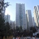 대일공인중개사사무소 이미지