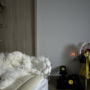 민희네 생삼겹살 네이버블로그