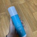 르아밍 이미지