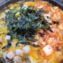 면목동-233 이미지