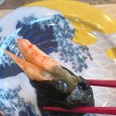 바르다 스시 이미지