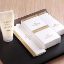 호텔화인 이미지