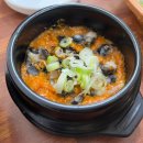 소문난식당 이미지