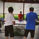 동면(분회)경로당 이미지