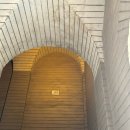 수진이의 창밖은 스페인 (세비야 편-하) (메트로폴 파라솔, 세비야 한식당, 알카사르, 세비야 대성당...
