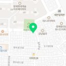 방배천로18길 46 이미지