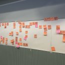 (주)애그리비즈니스 | NextStep DDD 세레나데 수료 후기