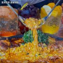 포차천국호남대점