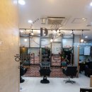 헤어도로시 이미지