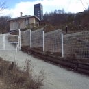 경매 하면서 이런집 하나 사면 얼마나 좋을까 ????? 이미지