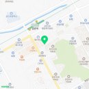 지에스25 금촌터미널점 이미지